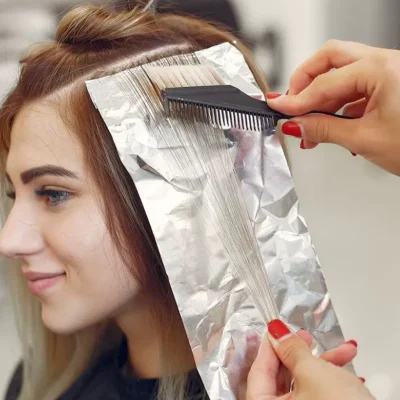 hair-salon-birmingham131